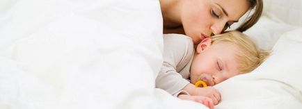 Стридор при новородени причинява от и лечение