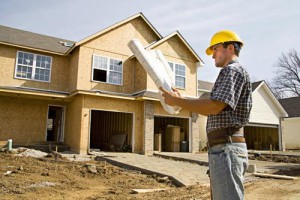 Изграждане на къща от нулата - процедурата за одобрение на проекта