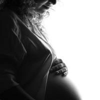 тон на матката по време на бременност - опасното тонуса на матката по време на бременност, етикети дете мм,