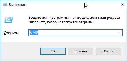 Три прост метод как да скриете папка в Windows (настройка) Три лесни начина как да се скрие на папка в Windows