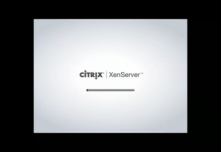 Инсталиране XenServer 7, losst