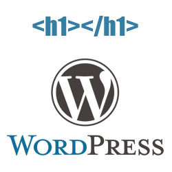 Wordpress джаджи за създаване и изтриване на приспособления WordPress