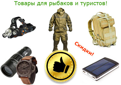 Crank примамки манивела оборудване блесна използват клас Crank добрите catchability воблери манивела (воблери) Crank примамки Подсилете примамки за риболов заявление техника клас Crank-добрият catchability воблери манивела