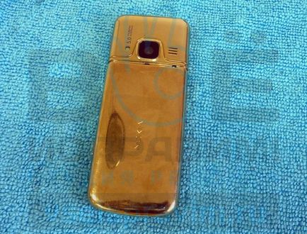 Замяна на жилища и екрана на телефона Nokia 6700 - у дома и в центъра за услуги, ремонт студио - всичко правилно! (6700) Замяна на жилища и екрана на телефона Nokia 6700 - у дома и в центъра за услуги, ремонт студио - всичко правилно!