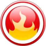 Напиши диск с помощта на Nero Burning ROM (запис) Напиши диск с помощта на Nero Burning ROM