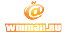 Търговията на wmmail (реален) Печалбата на wmmail