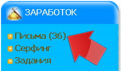 Търговията на wmmail (реален) Печалбата на wmmail