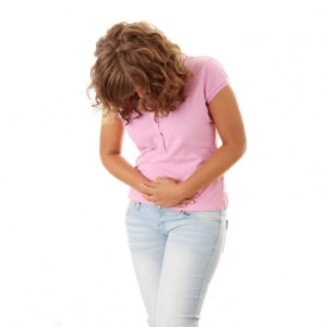 Болки в стомаха, преди менструация защо има болка преди менструация