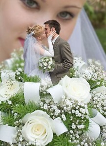10 Най-добри сайтове сватбени при подготовката за сватбата, с близо