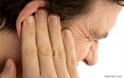 11 Най-добрите народни средства за болки в ушите
