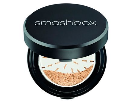 11 Best Face Powder - 2017 рейтинг (най-добре 11)