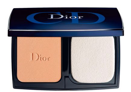 11 Best Face Powder - 2017 рейтинг (най-добре 11)