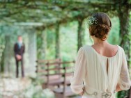 14 факти за подготовката за сватбата, вие не знаете - на булката