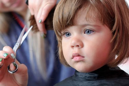 15 модерни и комфортни прически за момчета - haircutmen