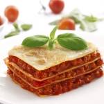 7 вкусна рецепта за автентична италианска пица у дома