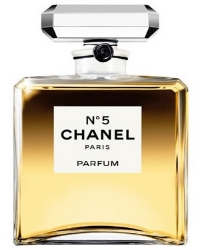 Алдехид парфюми тайни на съвременната парфюмерия