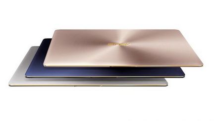 Asus zenbook 3 преглед цена лаптоп