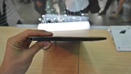 Asus zenbook 3 преглед цена лаптоп