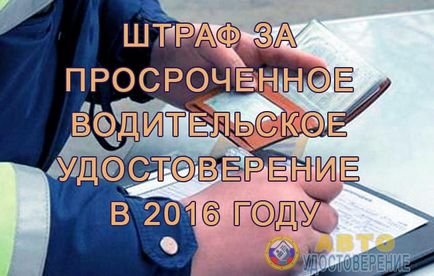 Avtoudostoverenie - информационен сайт за шофьорската книжка (сайт) Avtoudostoverenie - информационен сайт за шофьорската книжка
