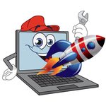 7 прозорци производителността на системата (Windows) прозорци за изпълнение 7 системни