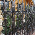 Осъществяване на частен дом площ - 100 снимка идеи озеленяване на земя в селска къща (парцел) Осъществяване на частен дом площ - 100 снимка идеи озеленяване на земя в селска къща