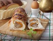 Пилешко месо рецепти, на официалния сайт на рецепти на Джулия Висоцки