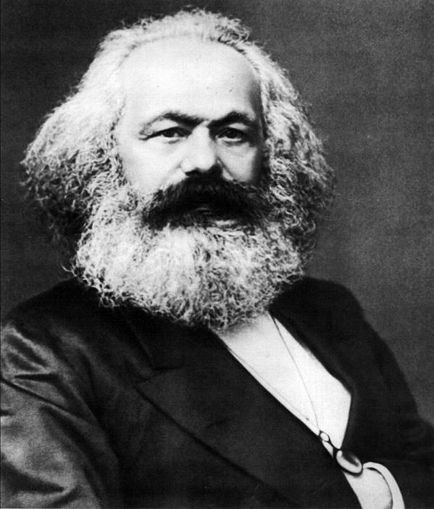 Това, което отличава социализма от описание на комунизма, история, перспективи