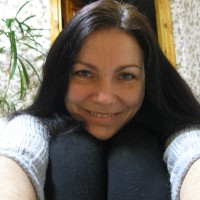 Какво да правите, ако не разполагат с време, за да прочетете сутрин или вечер молитви, аз Марк.прочетени (имат време да) Какво да правите, ако не разполагат с време, за да прочетете сутрин или вечер молитвите, означа, четат,