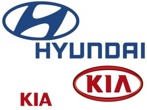 Какъв по-добър Kia или Hyundai