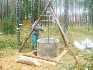 Кое е по-добре - по-добре или по-добре Съвети специалисти