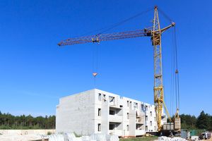 Какво трябва да знаете за участие в съвместното изграждане на жилищна сграда