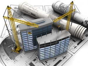 Какво трябва да знаете за участие в съвместното изграждане на жилищна сграда