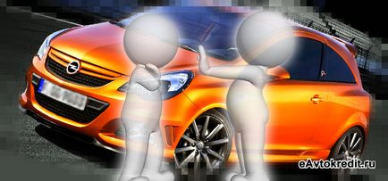 Какво общо има автокъща за купувача, отколкото на ползите и гаранции (за кола) Какво общо има автокъща за купувача, отколкото на ползите и гаранции