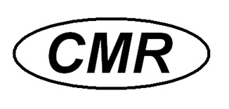 Каква е международна товарителница CMR