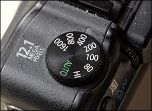 Какво е ISO на фотоапарата, както и за неговата идеална обстановка, неща