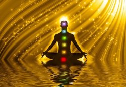 Какво е медитация и как да медитира, за да научите основните техники и особености на процеса