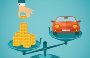 Какво е за закупуване на автомобили на лизинг, и защо това е от полза