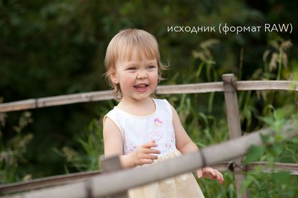 Какво е изкуство фото ретуш (ретуширане) Какво е художествените ретуширане снимките