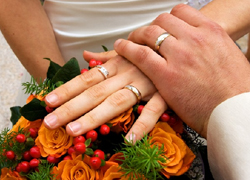 сватбена дата нумерология разкрива тайните на щастието