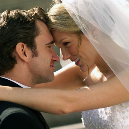 сватбена дата нумерология разкрива тайните на щастието