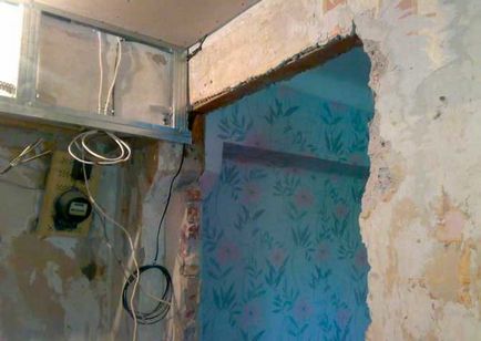 врати с ръцете си инструкции стъпка по стъпка за разглобяване (врати) врати с ръцете си стъпка по стъпка ръководство за разглобяване