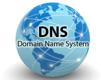 видове записи записи в DNS-домейни, тъй като те добавят, за да проверите