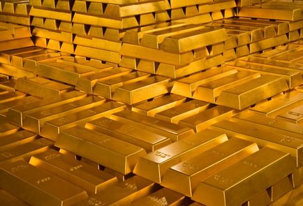 Gold методи минни, как да премахнете метала в реката през зимата, пясък, видео и снимки от процеса (злато) Gold методи минни, как да премахнете метала в реката през зимата, пясък, видео и фото процес
