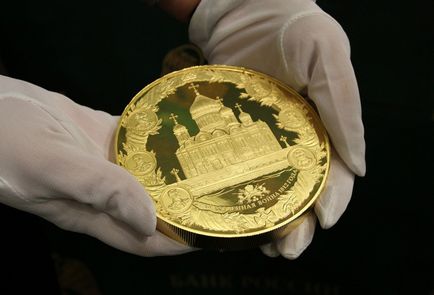 Gold методи минни, как да премахнете метала в реката през зимата, пясък, видео и снимки от процеса (реката) Gold методи минни, как да премахнете метала в реката през зимата, пясък, видео и фото процес