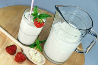 Ефективните методи за ферментация на различни дома млечни продукти (ферментирало мляко) Ефективни начини да ферментират различни ферментирали млечни продукти в домашни условия