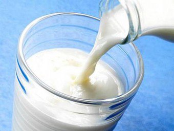 Ефективни начини да ферментират различни ферментирали млечни продукти в домашни условия