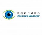 Exophthalmos - причини, симптоми, лечение, снимка, увеличаване exophthalmia в очната ябълка