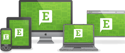 Evernote каква програма