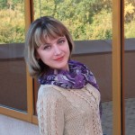 Стичат кола - какво е това, видео, трупат оборудване, цената (за кола) Стичат кола - какво е това, видео техника стичат, цени