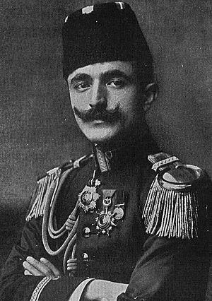 Арменския геноцид (война арменския геноцид) арменския геноцид